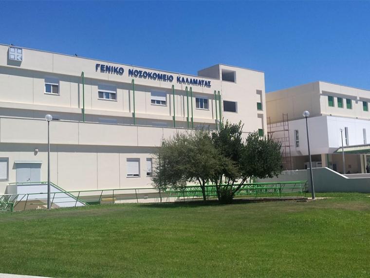 Ξανά πολλά τα κρούσματα στη Μεσσηνία, λιγότερα όμως από χθες