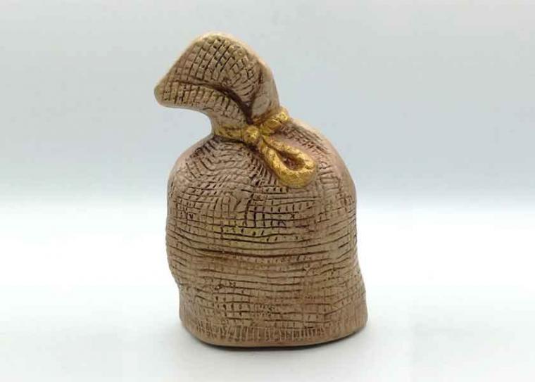 Παράταση ως τις 28 Φλεβάρη για τις δηλώσεις Πόθεν Έσχες