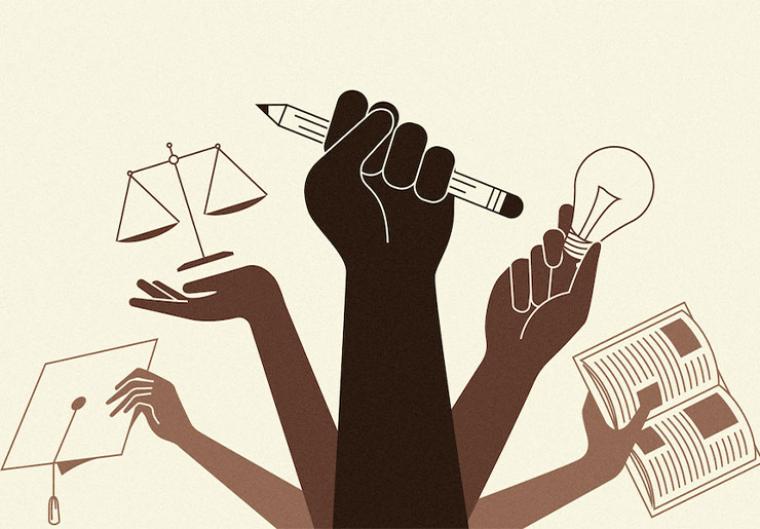 Διαγωνισμός αφίσας για το Φεστιβάλ της Ένωσης Γονέων Καλαμάτας