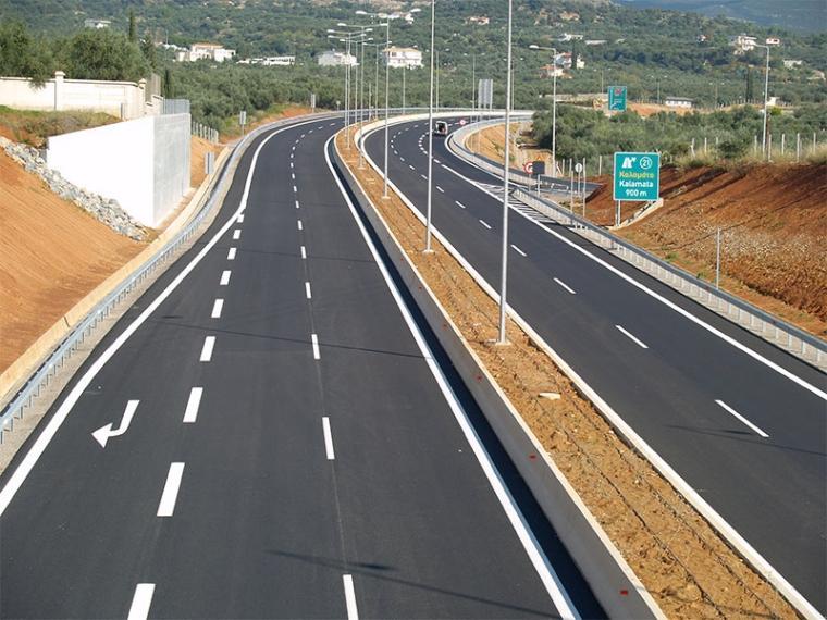 Επιτέλους παρακατάθεση αποζημιώσεων για τις συμπληρωματικές απαλλοτριώσεις στην περιμετρική της Καλαμάτας