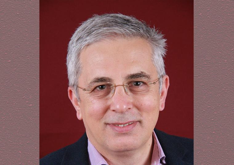 Μανώλης Μάκαρης: Λύσεις μακράς πνοής για την ύδρευση της Καλαμάτας