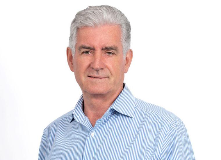 Βασίλης Τζαμουράνης: Μοιράζουν προεκλογικό χρήμα από το λεφτόδεντρο