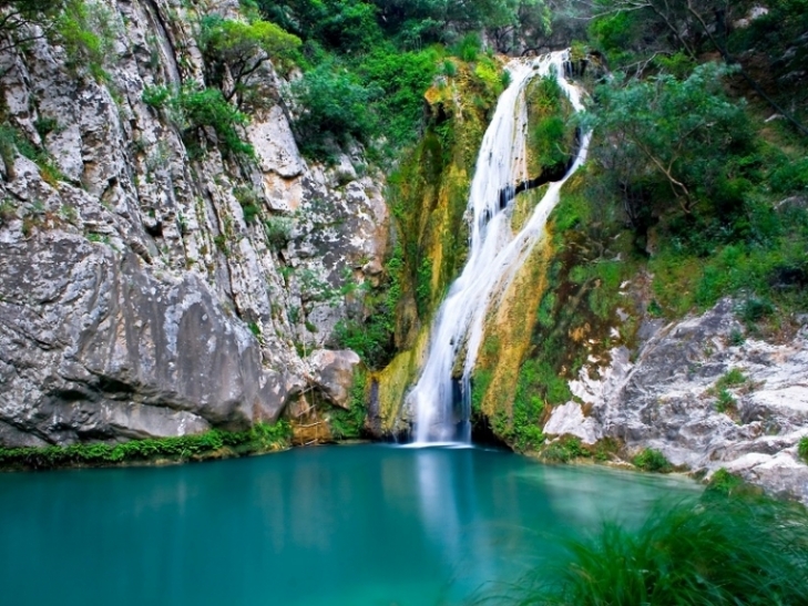 Έρευνα από την επιστημονική ομάδα του Ευθύμη Λέκκα για την επικινδυνότητα στο Πολυλίμνιο