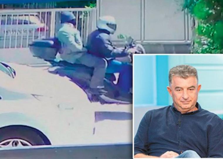 Η Ένωση Συντακτών για την Παγκόσμια Ημέρα Τερματισμού της Ατιμωρησίας των Εγκλημάτων κατά των Δημοσιογράφων