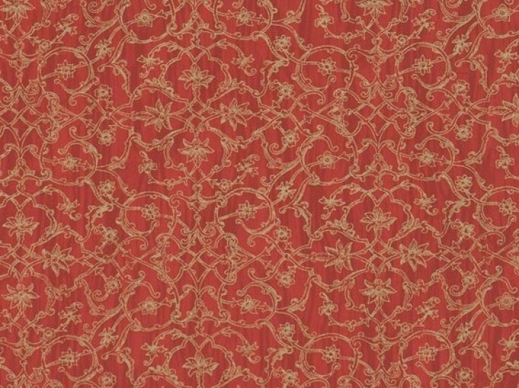 Λαϊκά παραμύθια στο Καλλιτεχνικό Στέκι