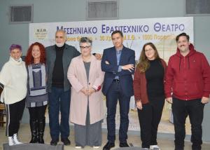 Νοσταλγική, ρομαντική, χαρούμενη πρεμιέρα για τις “Κυρίες της Αυλής μας”