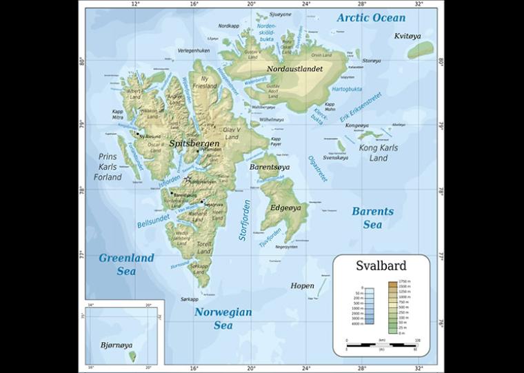 Ελέφαντας στην Αίγινα και άλλες ιστορίες (426)