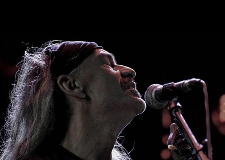 Οι Χαΐνηδες στη Μεγάλη Μαντίνεια