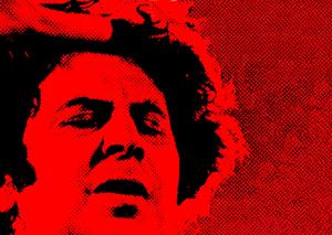 Αφιέρωμα “100 χρόνια Μίκης Θεοδωράκης”