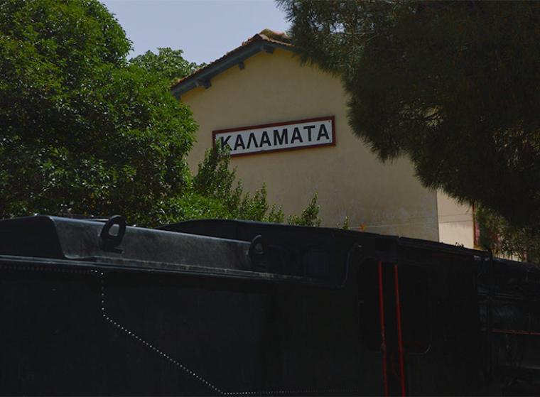 Οι προτεραιότητες των νέων για τις προσεχείς αυτοδιοικητικές εκλογές