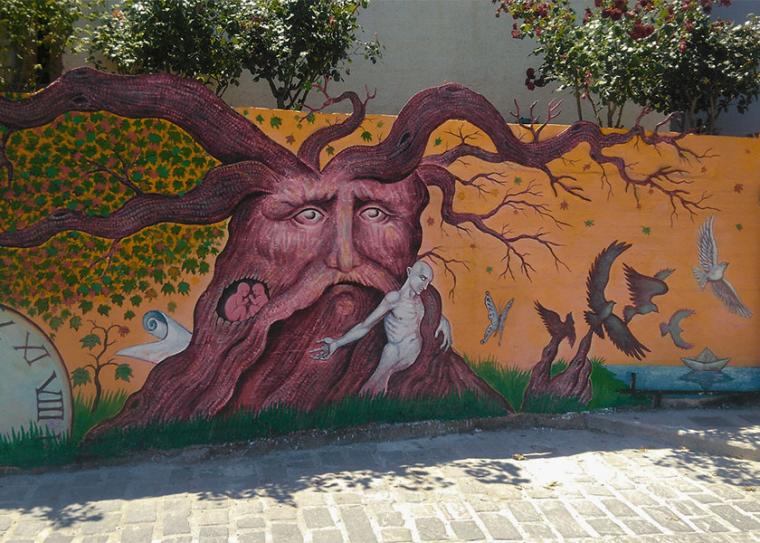 Το χρήμα και η κλιματική κρίση