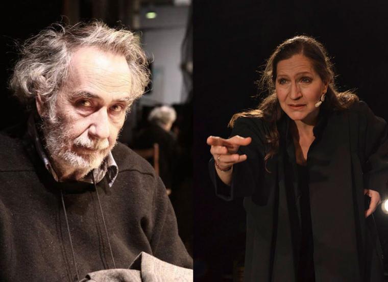 “Εκπληξη” από το ΔΗΠΕΘΕΚ, με ποιους ανεβάζει ραψωδίες της Οδύσσειας του Ομήρου