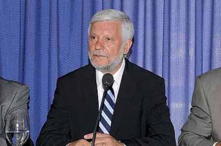 Απάντηση Τατούλη σχετικά με τον διαχειριστικό έλεγχο στην αναπτυξιακή εταιρία “Πελοπόννησος Α.Ε.”