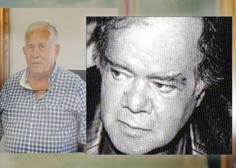 Έχει δίκιο ο γιατρός