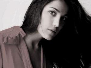 Ρεσιτάλ λυρικού τραγουδιού με την Άρτεμη Μπόγρη