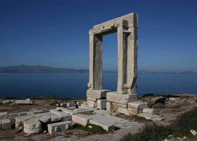 Ο Σύλλογος Ελλήνων Αρχαιολόγων για το άνοιγμα των αρχαιολογικών χώρων