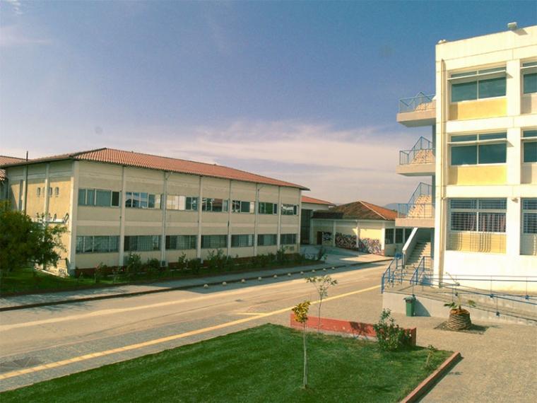 Φοιτητικοί Σύλλογοι καλούν σε διαμαρτυρία την Τετάρτη για το νομοσχέδιο Κεραμέως-Χρυσοχοΐδη