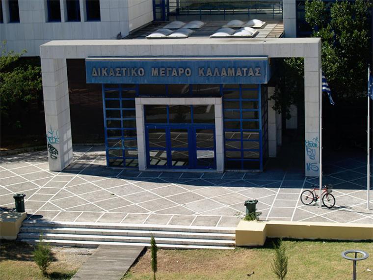 Σφοδρές αντιπαραθέσεις στο Δημοτικό Συμβούλιο για τη διαφάνεια στο διορισμό δικηγόρων