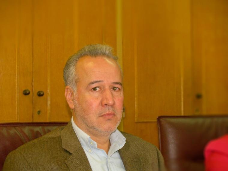 Αντωνόπουλος: Κάνουν Δημοτικό Συμβούλιο με τηλεδιάσκεψη για να μην απαντήσουν για τον Κουκούτση