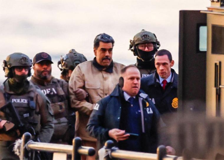 ΖΟΥΡΝΑΛΙΣΜΑΤΑ: Το “καθήκον” κυβερνητικών βουλευτών