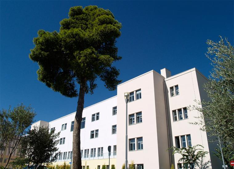 Αυθαιρεσία σε διαγωνισμό του Δήμου Καλαμάτας για προμήθεια τροφίμων