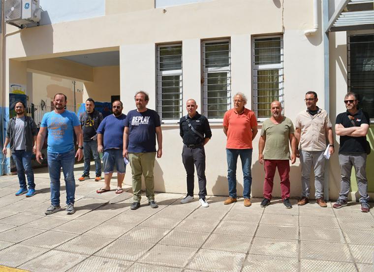 φωτό αρχείο