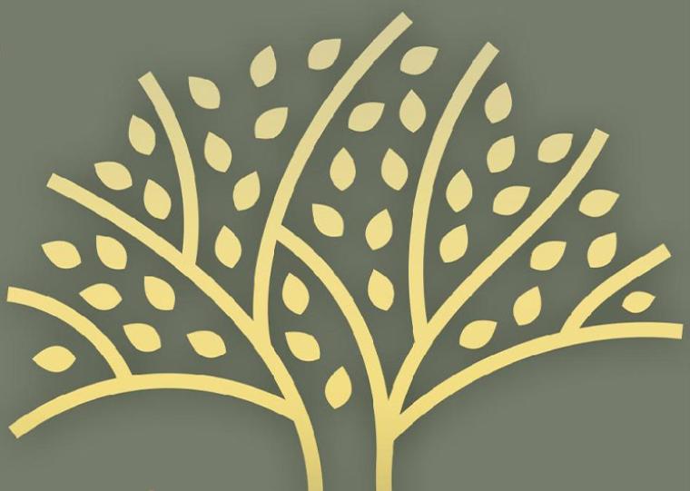 «Ελιά: Ο πράσινος χρυσός από τα μυκηναϊκά χρόνια έως την ψηφιακή εποχή»