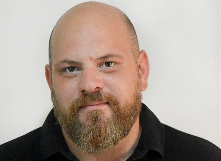 Αντώνης Τσώνης: Στις 8 Οκτωβρίου επιλέγουμε την πρόοδο στο Δήμο μας