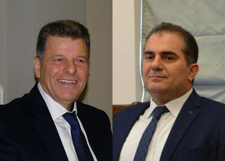 Ήρθαν οι μάσκες για τα σχολεία, ετοιμότητα και για τη μεταφορά των μαθητών