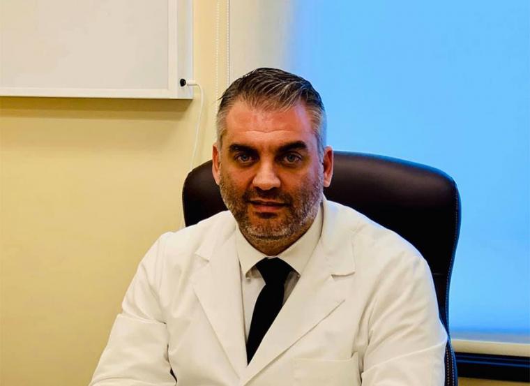 Παγκόσμια Ημέρα Υγείας, όλοι μαζί θα τα καταφέρουμε