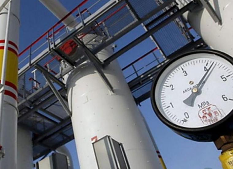 Φυσικό αέριο στις πρωτεύουσες της Πελοποννήσου “με ορίζοντα υλοποίησης από το 2023” ανακοίνωσε ο Π. Μαντάς