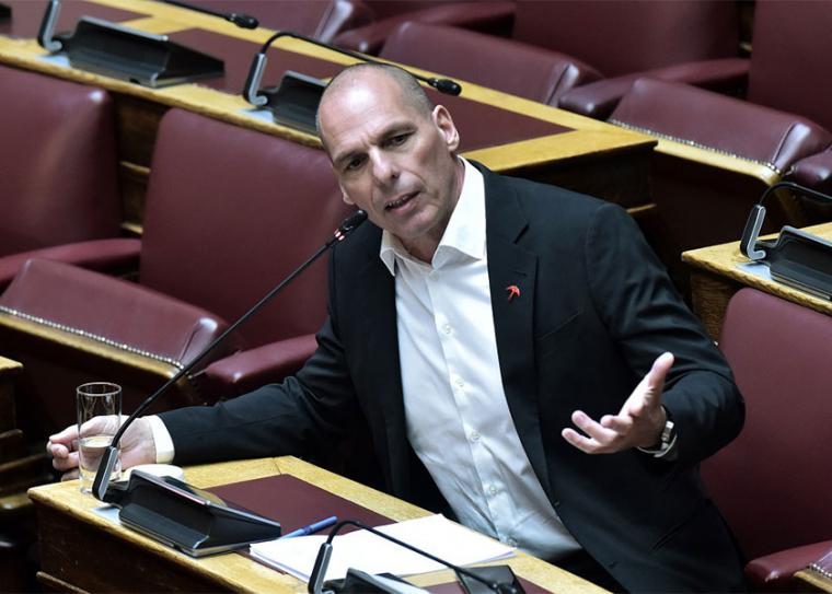 ΜέΡΑ25: Το εμβόλιο δεν αναιρεί την επιτακτική ανάγκη ενίσχυσης του ΕΣΥ