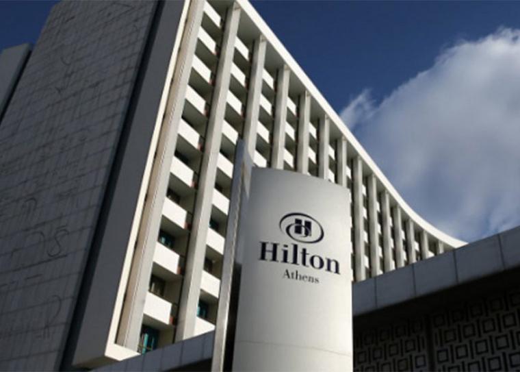 ΓΣΕΕ: Η διοίκηση του Hilton να εγκαταλείψει την αδιάλλακτη στάση της
