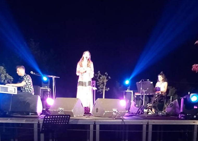 Δεν είναι και λίγα… 345.000 ευρώ για τις εκδηλώσεις ενός χρόνου!