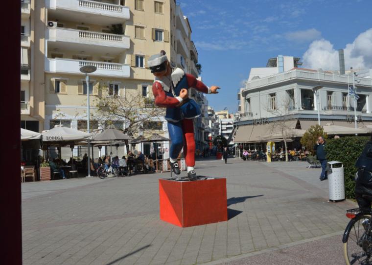 «Σύλλογος Εστίασης Μεσσηνίας: Ανοίξαμε τη συζήτηση για την αλλαγή της κανονιστικής ΠΑΝΤΟΥ – Όπου είναι εφικτό»