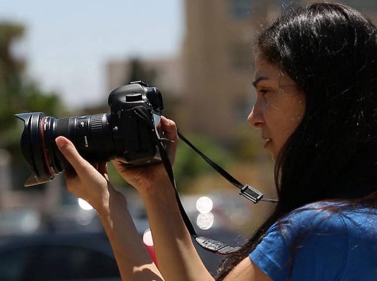 “Rasheed” - Αλληλεγγύη στο λαό της Βηρυτού