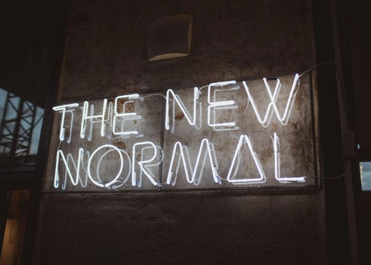 ΖΟΥΡΝΑΛΙΣΜΑΤΑ: “Κανονικά”