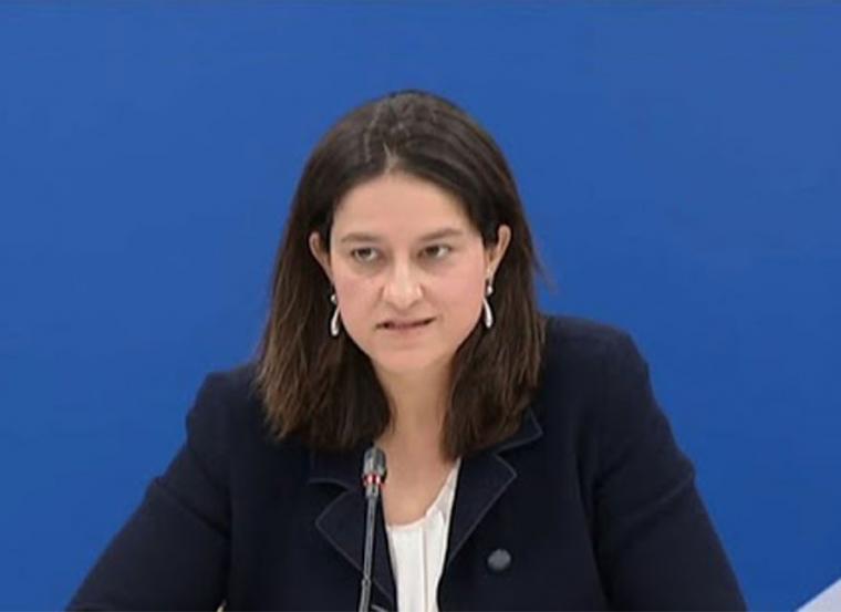 “Στο πραξικόπημα κυβέρνησης και υπουργείου Παιδείας απαντάμε ενωτικά με μαζική αποχή!”