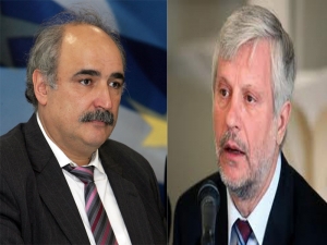 Τα σχέδια που δεν ευοδώθηκαν για την παλιά Καρδιολογική Κλινική 