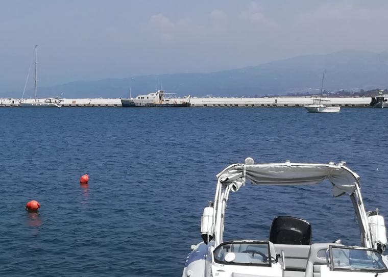 Πρόγραμμα Leader Αλιείας: Προτάσεις μέχρι 15 Δεκέμβρη - Δεν θα δοθεί παράταση