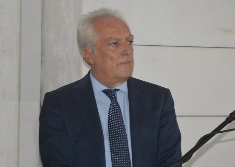 Κώστας Μαργέλης