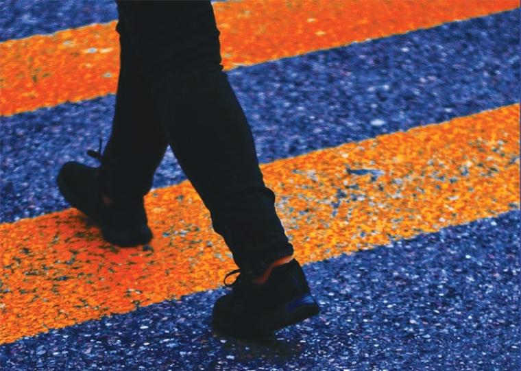 “Ο κούκος που έφερε την άνοιξη” της Βασιλικής Τασηγιάννη