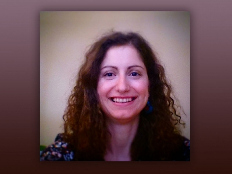 Μαρία Νιάρχου: Μια Καλαματιανή ερευνήτρια ενάντια στο γρίφο της σχιζοφρένειας
