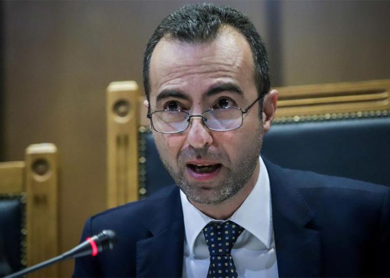 Οι νέες αλλαγές στα εργασιακά ενταγμένες στη λογική των αντιμεταρρυθμίσεων του ευρωπαϊκού εργατικού δικαίου