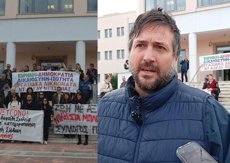 Βασίλης Κανάκης