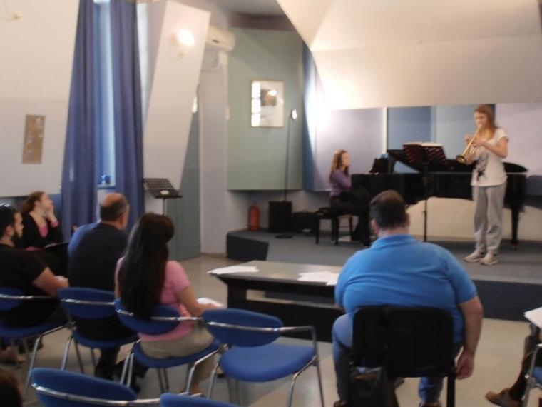 Η Φάρις “έχασε" 72.000 ευρώ λόγω κορονοϊού