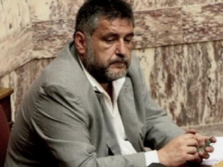 “Η ευθύνη ανήκει στο δήμαρχο!” Την αποπομπή Κουκούτση για τις ύβρεις του ζητά η παράταξη Κοσμόπουλου