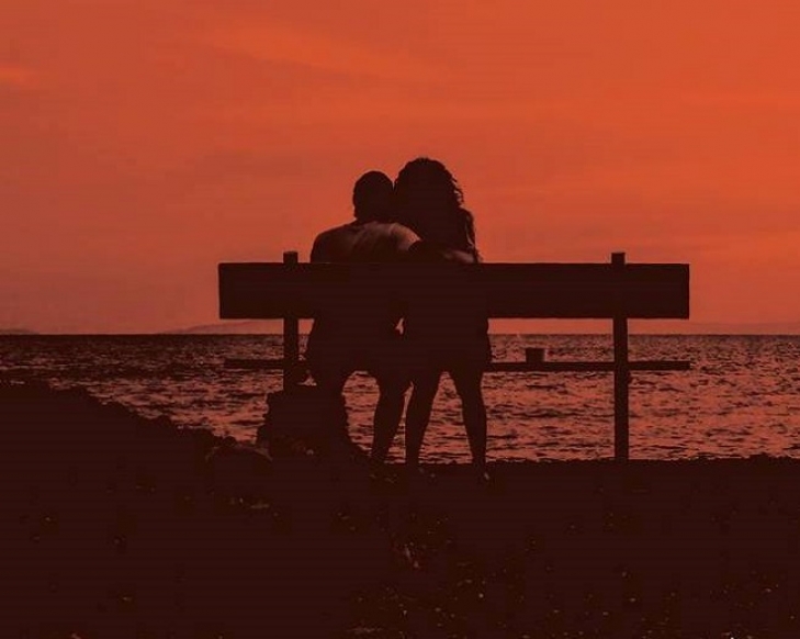 Καλοκαιρινές νύχτες κωμωδίας από τη Λέσχη