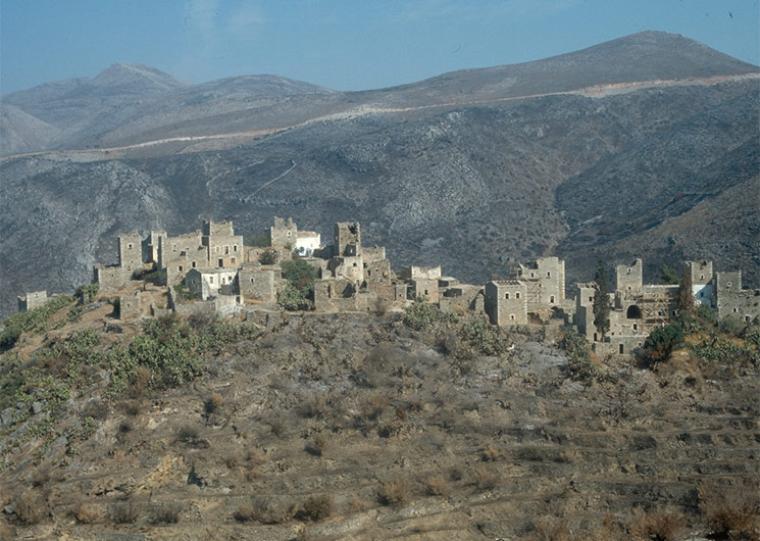 Φωτο: Konrad Helbig/ Deutsche Fotothek