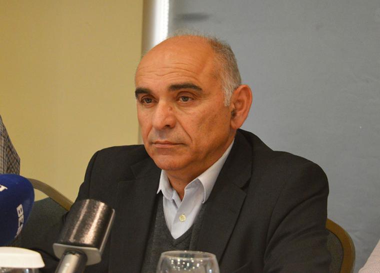 Όροι και προϋποθέσεις Μπουντρούκα για την συνεργασία με Νίκα